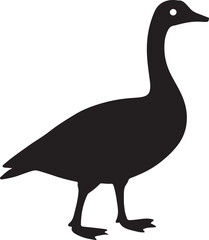 Abstract geometric composition with bold colors and typography