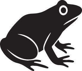 Obraz premium Abstract geometric design with vibrant color palette and clean lines