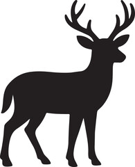 Abstract geometric pattern with vibrant color accents