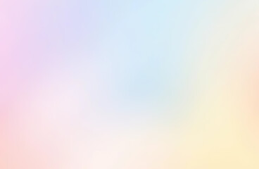 Fototapeta premium abstract colorful background