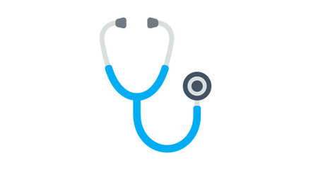 Stethoscope
