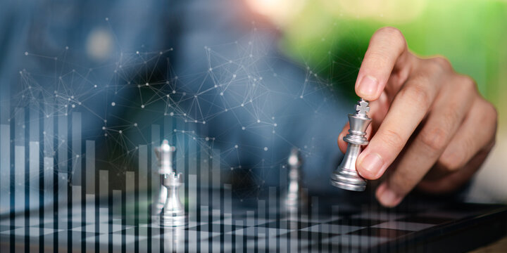 Financial planning and business profit growth ,Setting business goals and focused concepts ,Organizational growth and objectives ,new business development ideas ,solutions to new problems