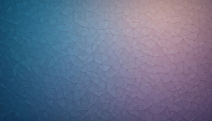 Soft blue gradient abstract background with light radiating from the center. Clean, modern, and minimal design. Perfect for digital content, website backdrops, and UI design.
