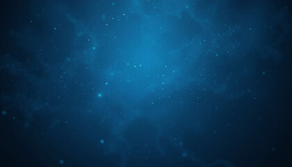 Soft blue gradient abstract background with light radiating from the center. Clean, modern, and minimal design. Perfect for digital content, website backdrops, and UI design.