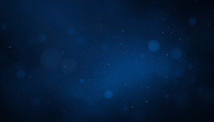 Soft blue gradient abstract background with light radiating from the center. Clean, modern, and minimal design. Perfect for digital content, website backdrops, and UI design.