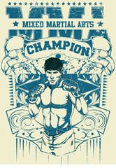 coat of arms of latvia