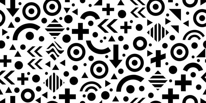 Svg Background Images – Browse 5,558,807 Stock Photos, Vectors, and ...