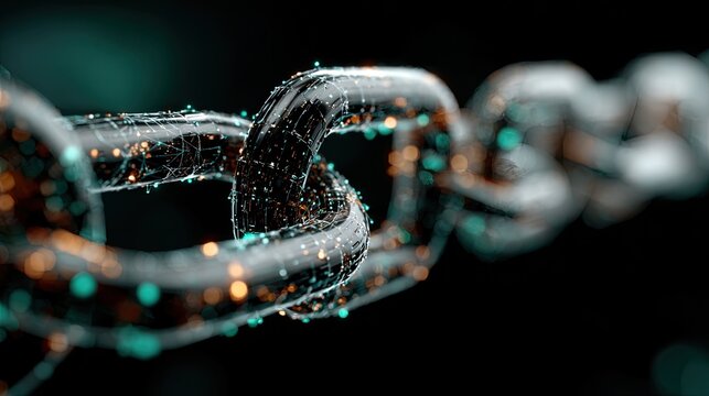 Analyze the implications of quantum computing on blockchain security and possible countermeasures.