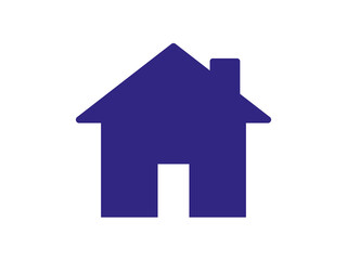 home icon
