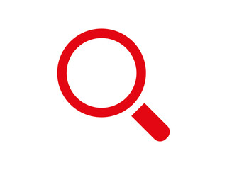 search icon