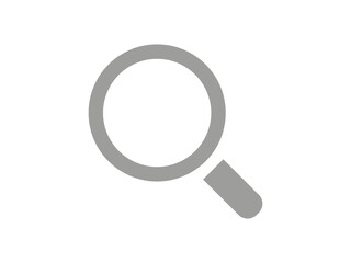 search icon
