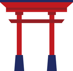 Japanese shrineㅍㅍㅍㅍ