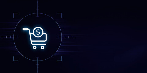  Improved AOV Boost Revenue per Customer