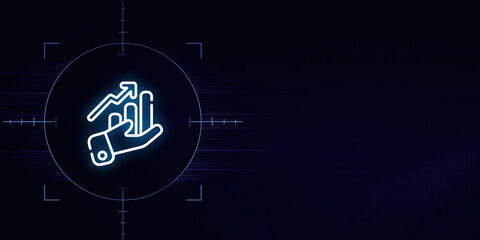 Increase in Sales Volume Boost Revenue and Performance.