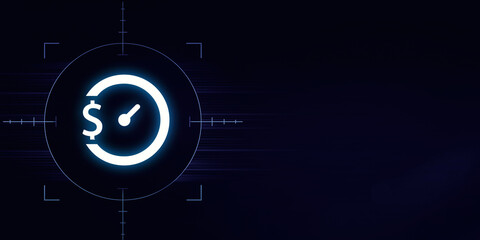 Investment Plans Strategies for Smart Investing