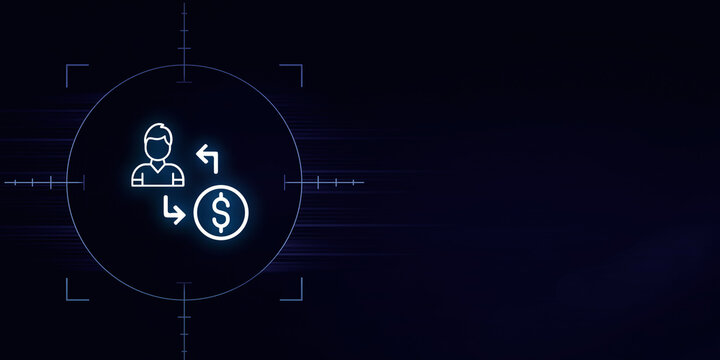 Improved Customer Acquisition Cost Maximizing Marketing Efficiency