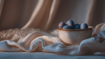 Vibrant floral arrangement studio photography colorful background close-up nature's beauty