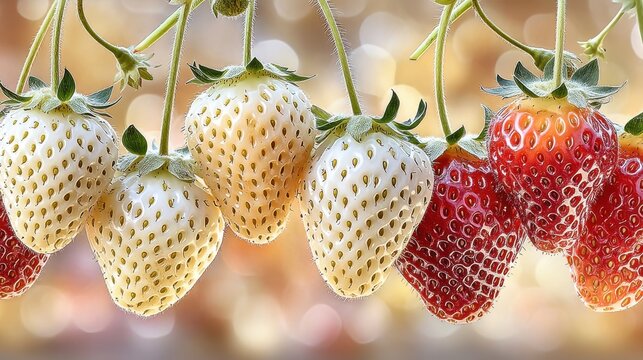 Healthcare professional assists elderly patient hospital room emotional support bright environment close-up view compassionate care