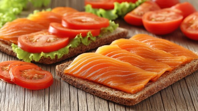 Vibrant red carnations blooming botanical garden floral collection serene environment close-up view nature's beauty