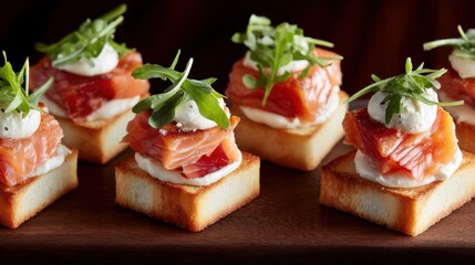 Caring for potted succulents indoor home plant care tips cozy environment close-up view nurturing nature