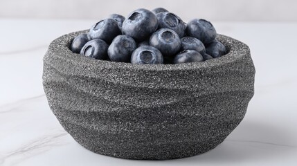 Package processing action office environment business content indoor viewpoint logistics concept