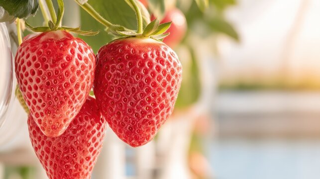 Esports event highlights arena gaming streamer competitive environment close-up view excitement and community engagement