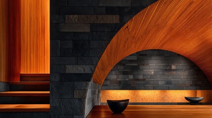 Elegant bouquet of deep purple roses floral arrangement indoor setting close-up view romantic gesture