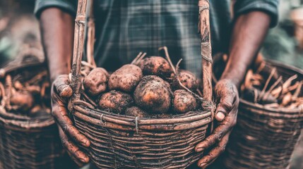 Flower arranging workshop local florist digital illustration bright atmosphere close-up view creative community engagement