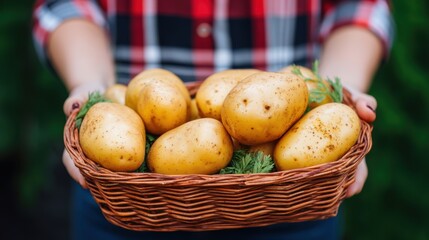 Police officers on duty urban setting professional photography bright environment side view law enforcement concept