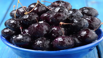 Harvesting yellow corn fresh produce display agricultural field photography bright environment close-up view nature's bounty
