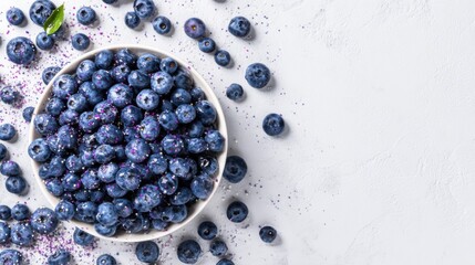 Harvesting fresh corn farm field food photography sunny environment close-up view organic concept