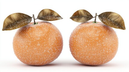 Harvesting fresh corn farm fields high-quality photography natural setting aerial view seasonal produce