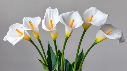 Culinary delight preparing colorful dishes at home kitchen food photography cozy environment close-up view healthy eating