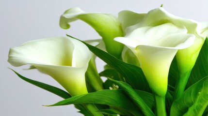 Deliciously crispy chicken drumsticks home kitchen food photography cozy environment close-up culinary delight