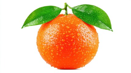 Harvesting golden corn agricultural landscape showcase farm field food photography bright environment aerial view nature's bounty