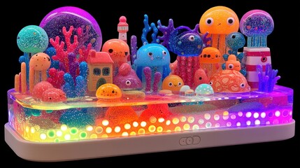 Harvesting bright orange corn farm fields food photography outdoor setting close-up view agricultural concept