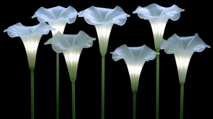 Harvesting fresh corn agricultural field food photography sunny environment close-up view healthy eating concept
