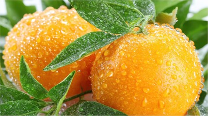 Sunset fashion portrait of a young woman by the water bohemian style summer vibes outdoor close-up