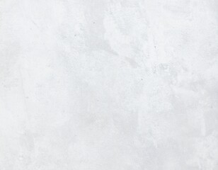 Obraz premium white marble texture