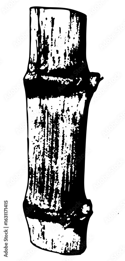 Poster vector distressed vase features a textured eroded .