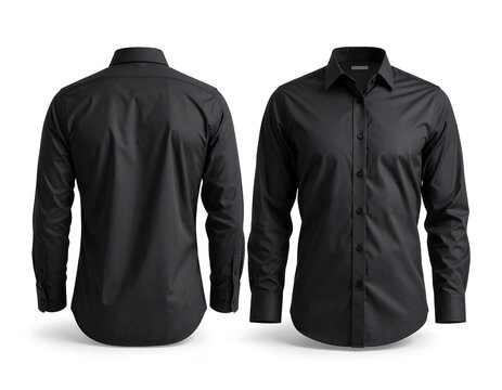 long sleeve dress with zipper Snoga Athletics