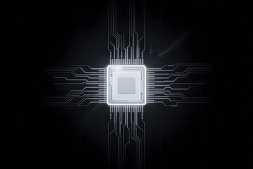 The Heart of Technology