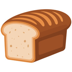 bread and butter