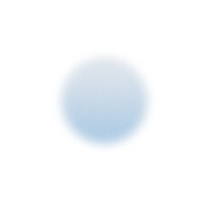 Blurred colored shape. Abstract color shape, grainy gradient color background, Abstract blurry gradient shape