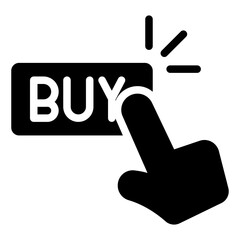 Buy icon