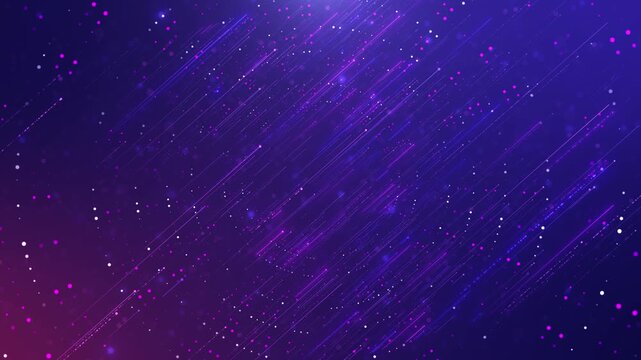 Big data technology Data science artificial intelligence generative AI deep learning machine learning Neural flow network analytics innovation futuristic. Technology big data geospatial concepts.