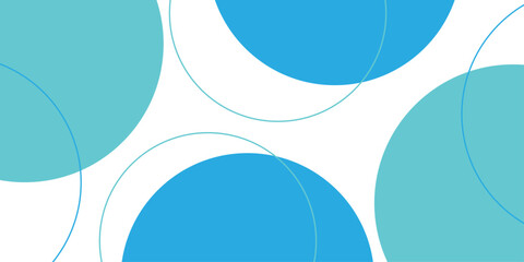 Abstract blue wave design vector illustration with a light curve pattern and water color art on a business backdrop