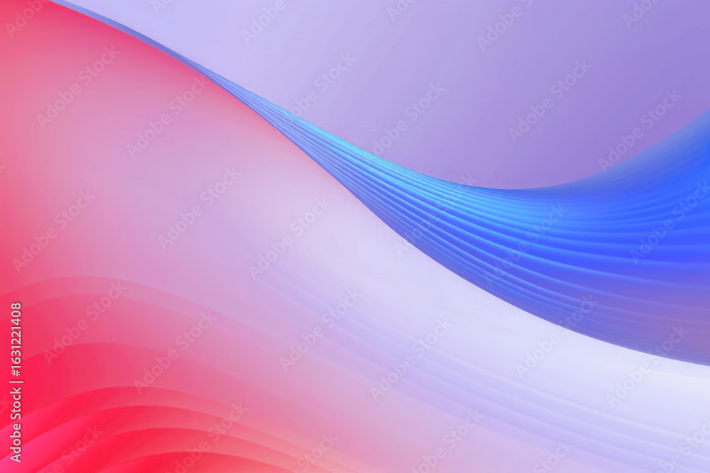 Poster png background abstract gradient pattern.