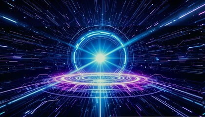 A completely black image with no discernible features or shapes visible in the frame entirely dark