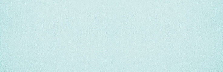 Blue turquoise watercolor texture blurred gradient calm abstract concrete wall background blending mint teal aqua serene hand made design water digital colours soft pastel green ocean blur pattern.